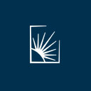 Case Western Reserve University logo