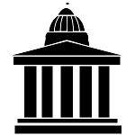 Concordia University logo