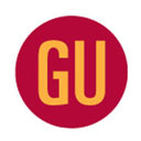 Gannon University logo