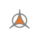 Governors State University logo