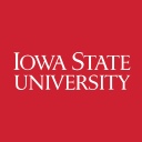 Iowa State University logo