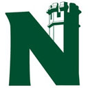 Northwest Missouri State University logo