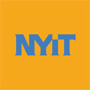 New York Institute of Technology, Manhattan logo