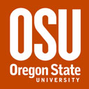 Oregon State University logo