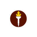 Rowan University logo