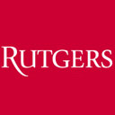 Rutgers University, Newark logo